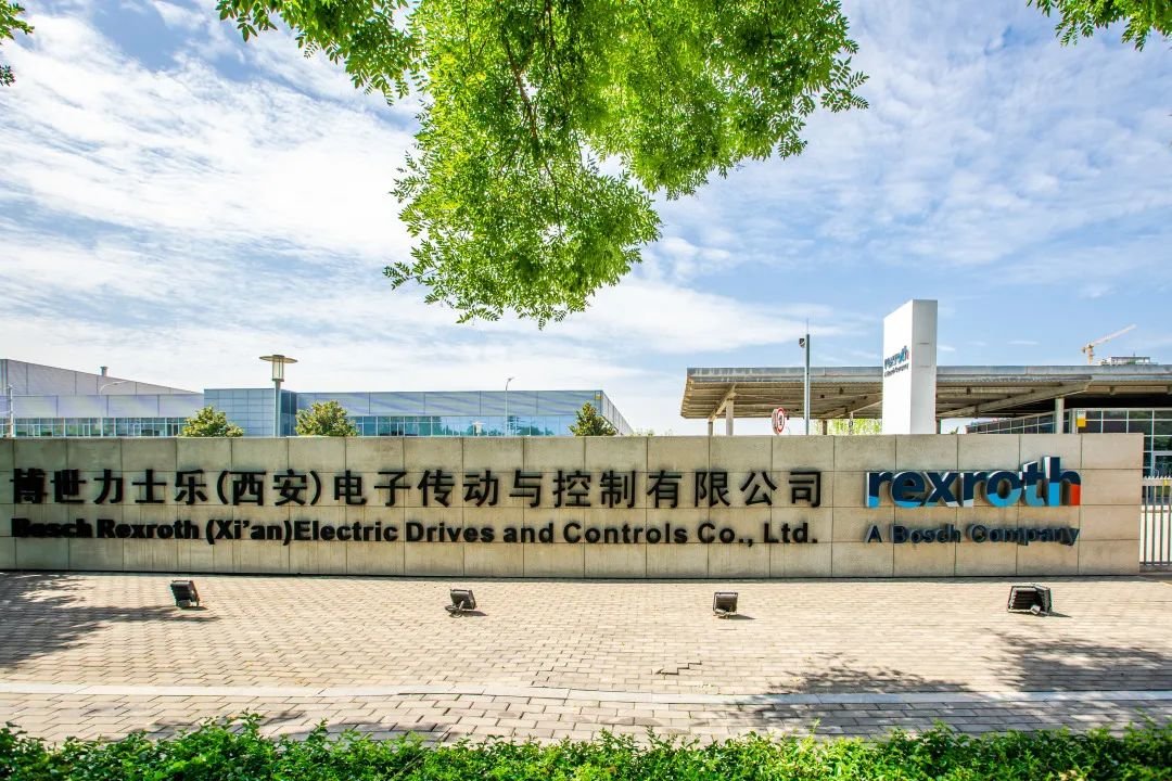 经开30年30事|草滩:从“红色农场”到生态化滨河新区的华丽嬗变