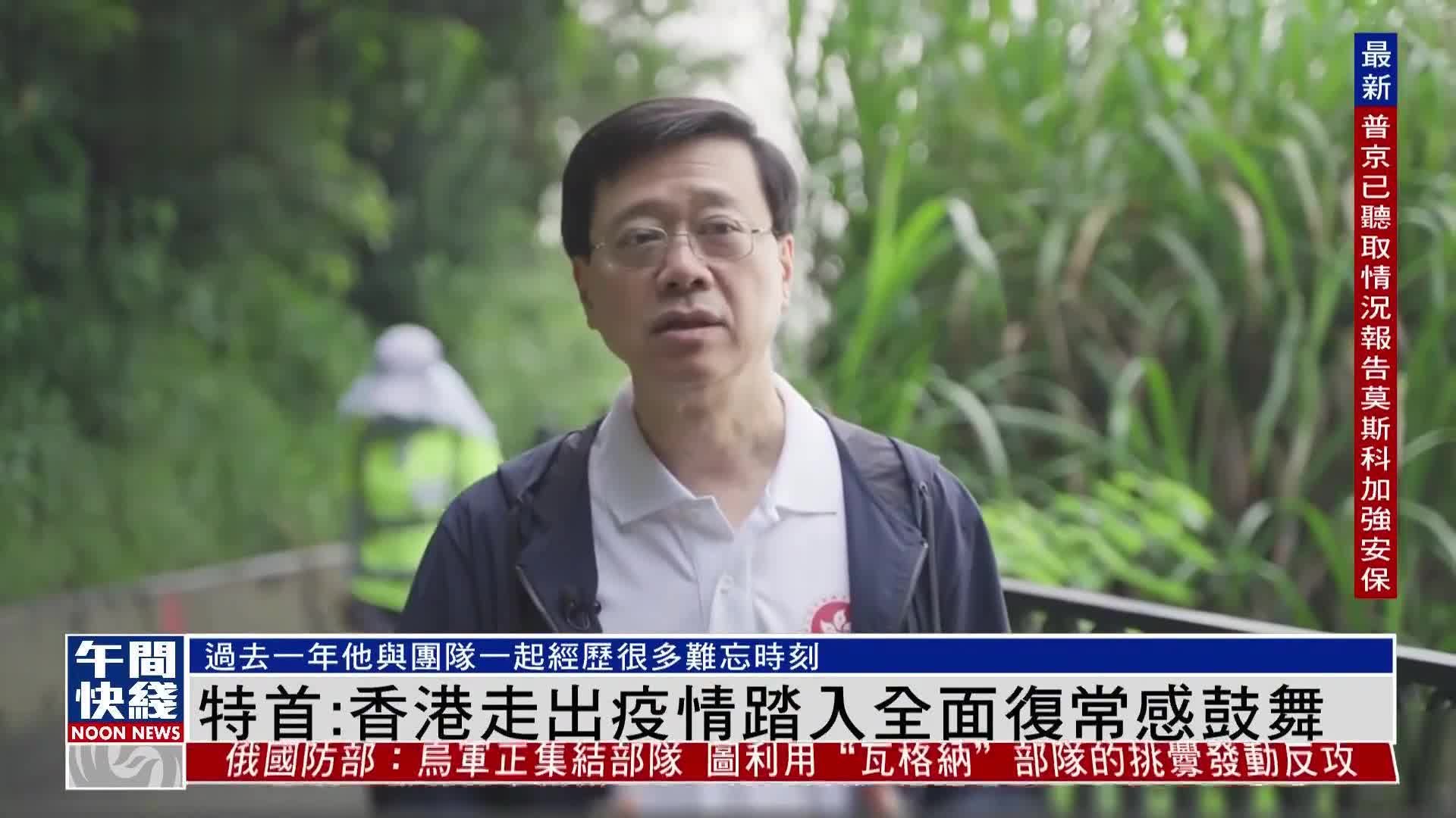 领略电影艺术的巅峰时刻