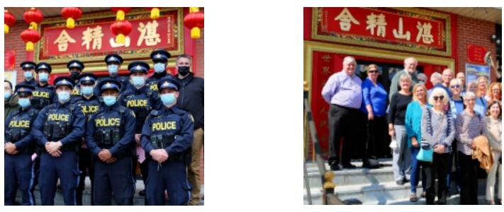 达义大和尚出家弘法四十周年:“我的前世是一个和尚”
