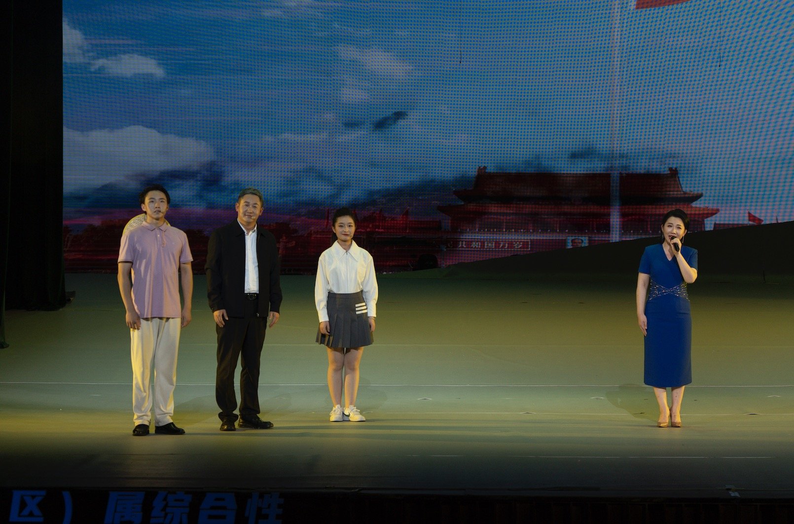 与智为伍 与美同行 | 全国综合性艺术院校第27次交流协作会在安徽艺术学院召开