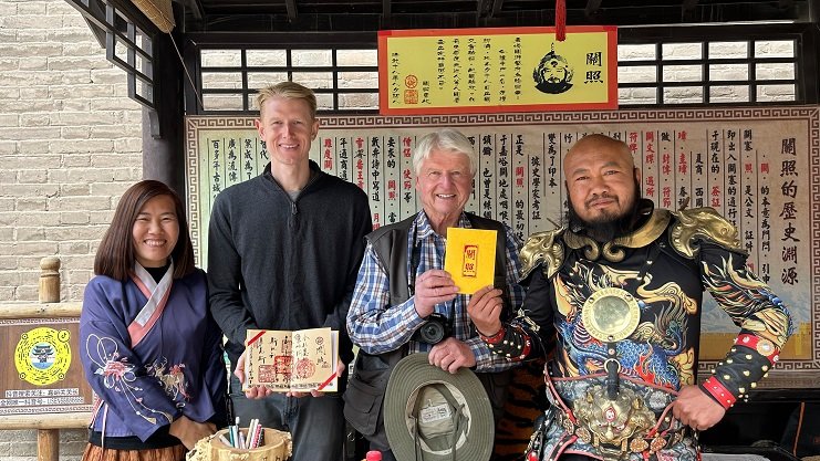 李森 嘉峪关“关长”的快乐(23412745)-20230621172842.jpg