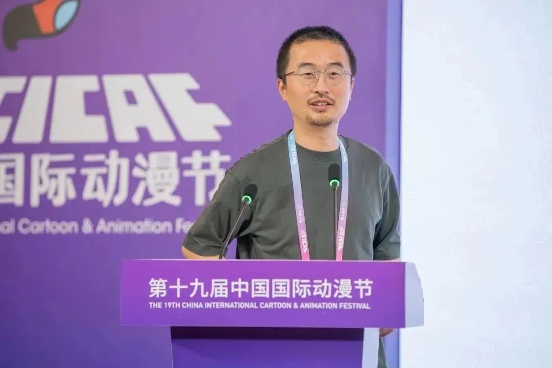 新时代十年百部中国网络文学作品榜单发布会成功举办