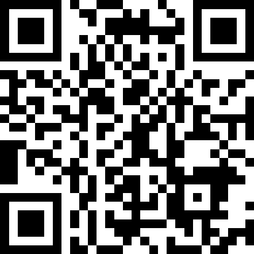 培养机制解读及志愿填报指导预约（扫码预约）