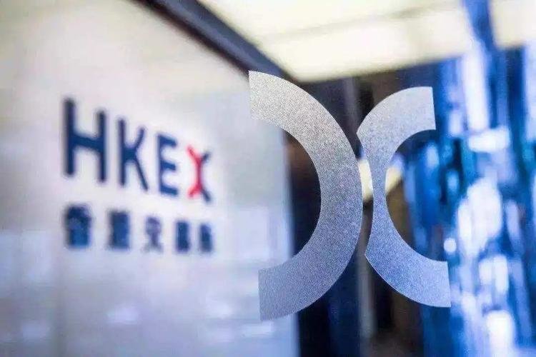 港交所双柜台交易模式启动，24只标的股票有何特征？_凤凰网