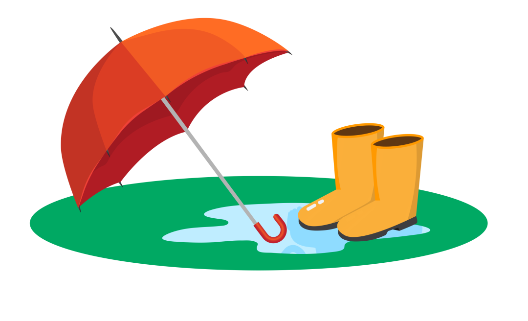 “阿甘”emo模式继续：“沙”气腾腾 还要风中哭鼻子