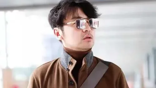 前夫哥角色获大众喜爱，雷佳音坦露内心隐忧：担心人设倒塌，早晚有人骂我