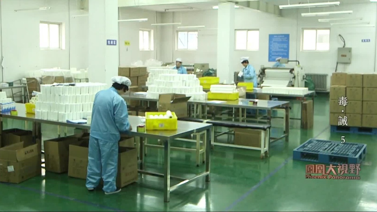 戒毒康复人员存在就业困难问题，2013年戒毒所召开一场大型的推介会