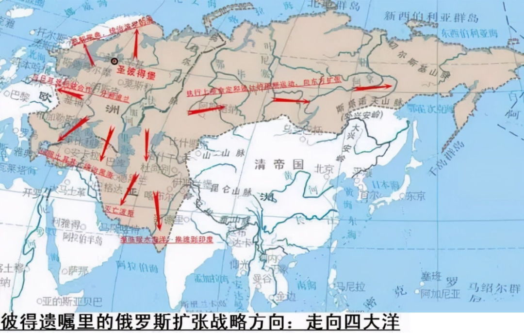 唐駁虎：瓦格納叛亂平息得太快？這才是俄羅斯人的正常方式