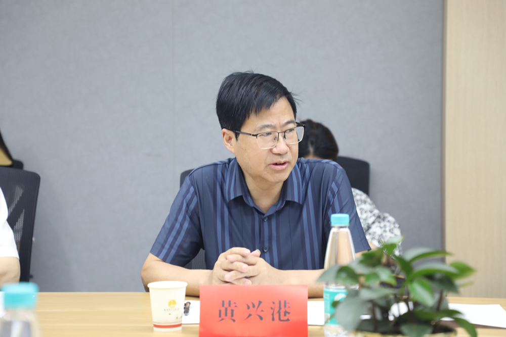 盐城市召开第二届“故事大王”选拔协调会