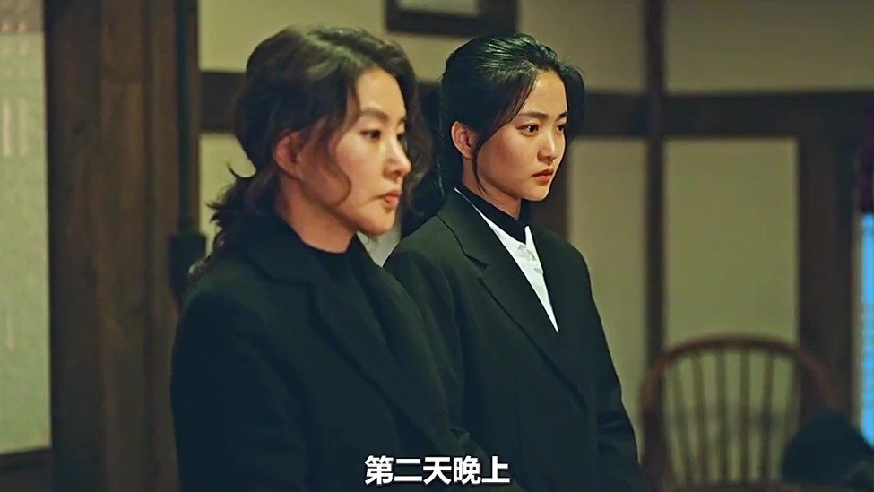 被遗忘的女儿佑佑大结局