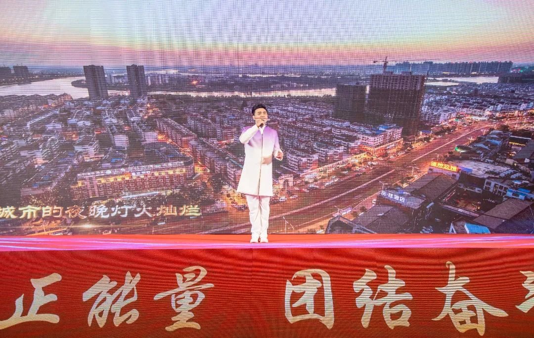 安徽工会2023年“好网民”主题活动发布仪式在合肥举行