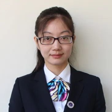 助力学子圆梦高考!东莞市北辰高级中学发布复读招生简章