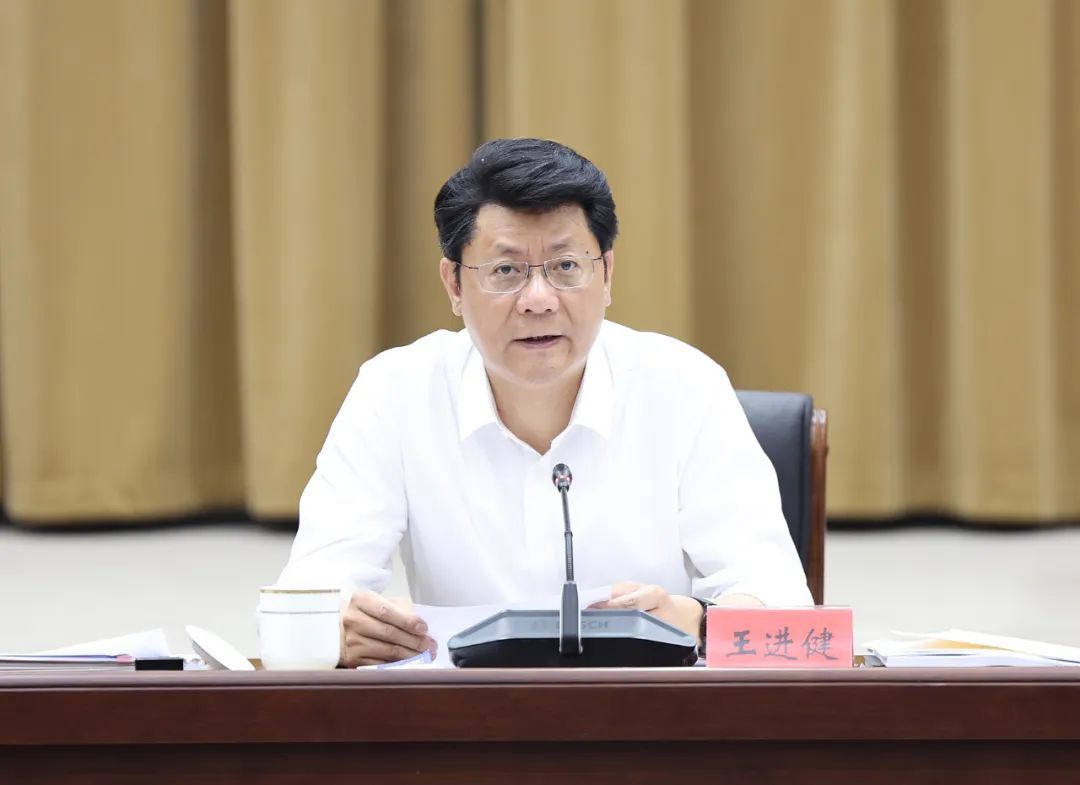 扬州市委书记王进健:全力夺取全国双拥模范城"九连冠"凤凰网江苏_凤凰