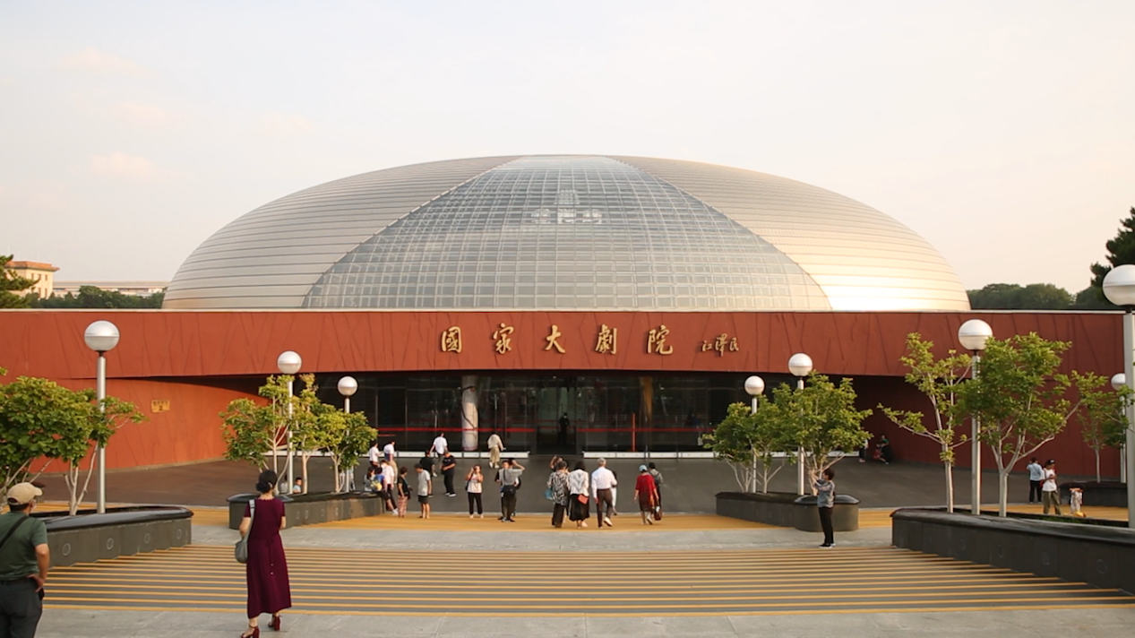 致敬人民音乐家 宁波当代舞剧《冼星海》“七一”进京献演凤凰网宁波_凤凰网
