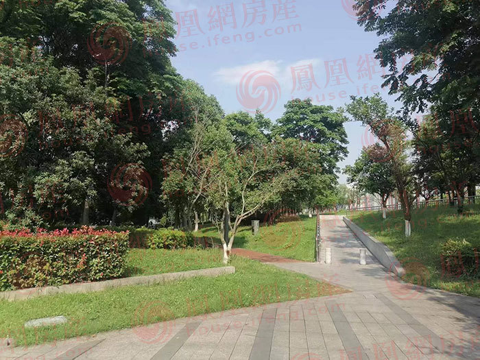 什么是生态建筑 1BDFE8CBA0C14A5358F87CF0FEFA9C886FFEFC81_size137_w700_h525.jpg