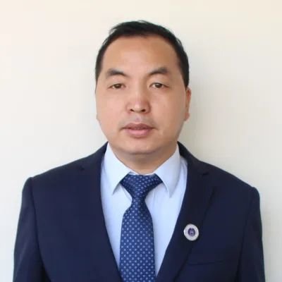 助力学子圆梦高考!东莞市北辰高级中学发布复读招生简章