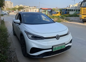 点击查看原始图片