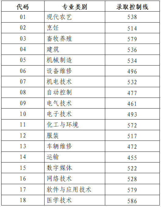 1F11D4AB65E5F85A0406EEA09AACDCCFC0AF35BD_size21_w528_h679.png