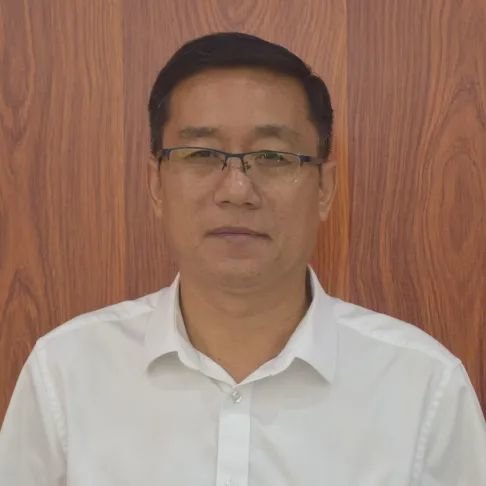 助力学子圆梦高考!东莞市北辰高级中学发布复读招生简章