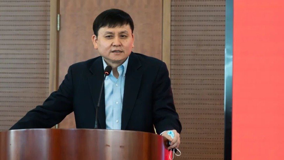 张文宏:奥密克戎或已达进化极限_凤凰网