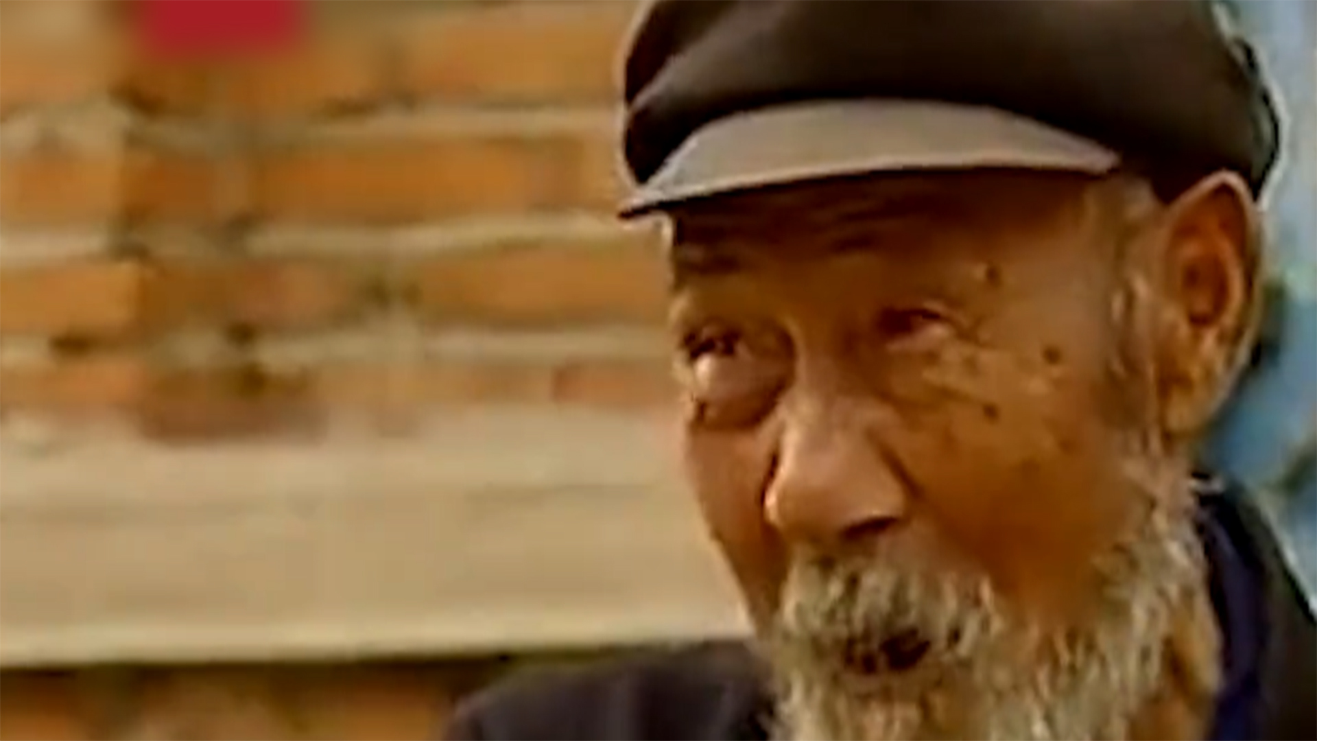 中国共产党成立102周年，为什么要入党？听听老一辈党员是怎么说的