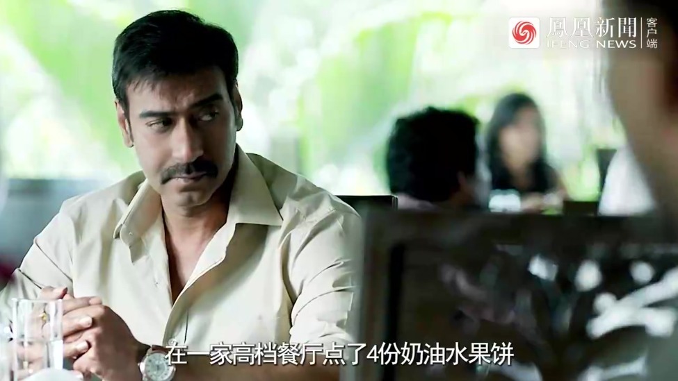 揭秘父亲多重身份：背后的故事等你来下载 (父亲有多重要)