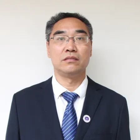 助力学子圆梦高考!东莞市北辰高级中学发布复读招生简章