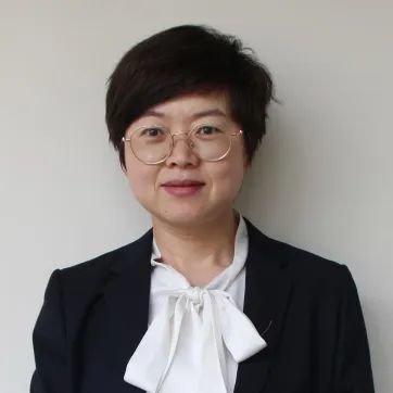 助力学子圆梦高考!东莞市北辰高级中学发布复读招生简章
