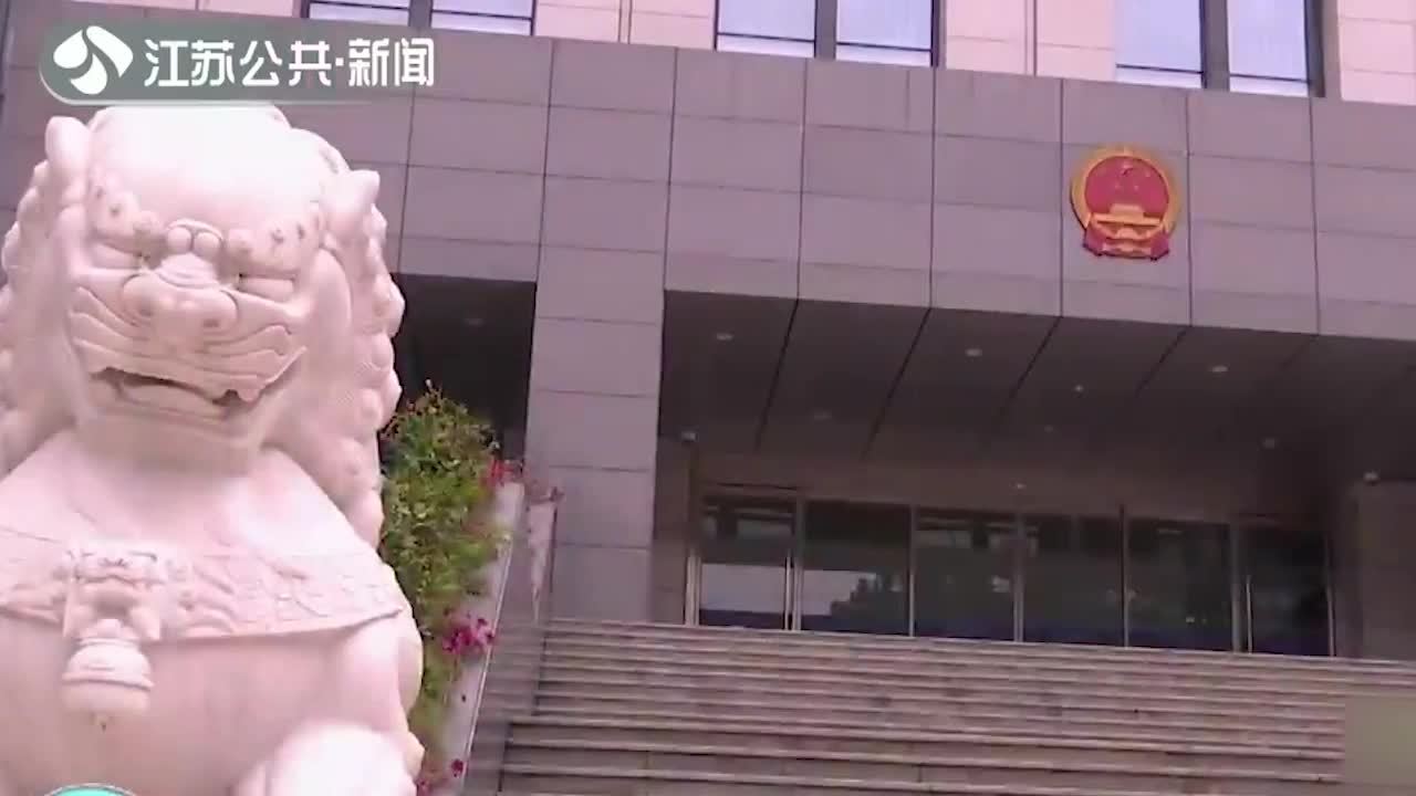 “精神药品”还是“非法毒品”？非法售卖精神药品两人获刑