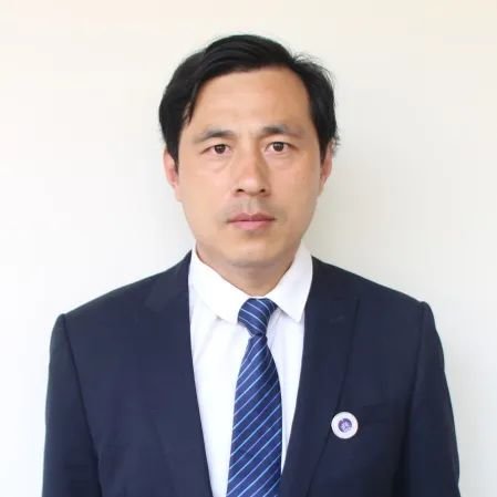助力学子圆梦高考!东莞市北辰高级中学发布复读招生简章