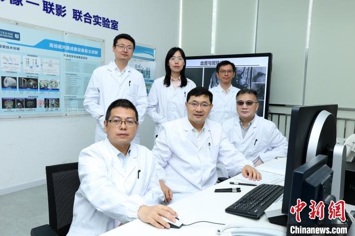 AW是什么医疗设备中国推进高端医疗设备国产化:现已到达什么“高度”?-上海聚慕医疗器械有限公司