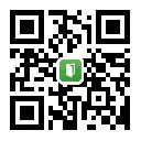 7月澳门见!破解发展之问,世界城市品牌大会与城市共谋未来