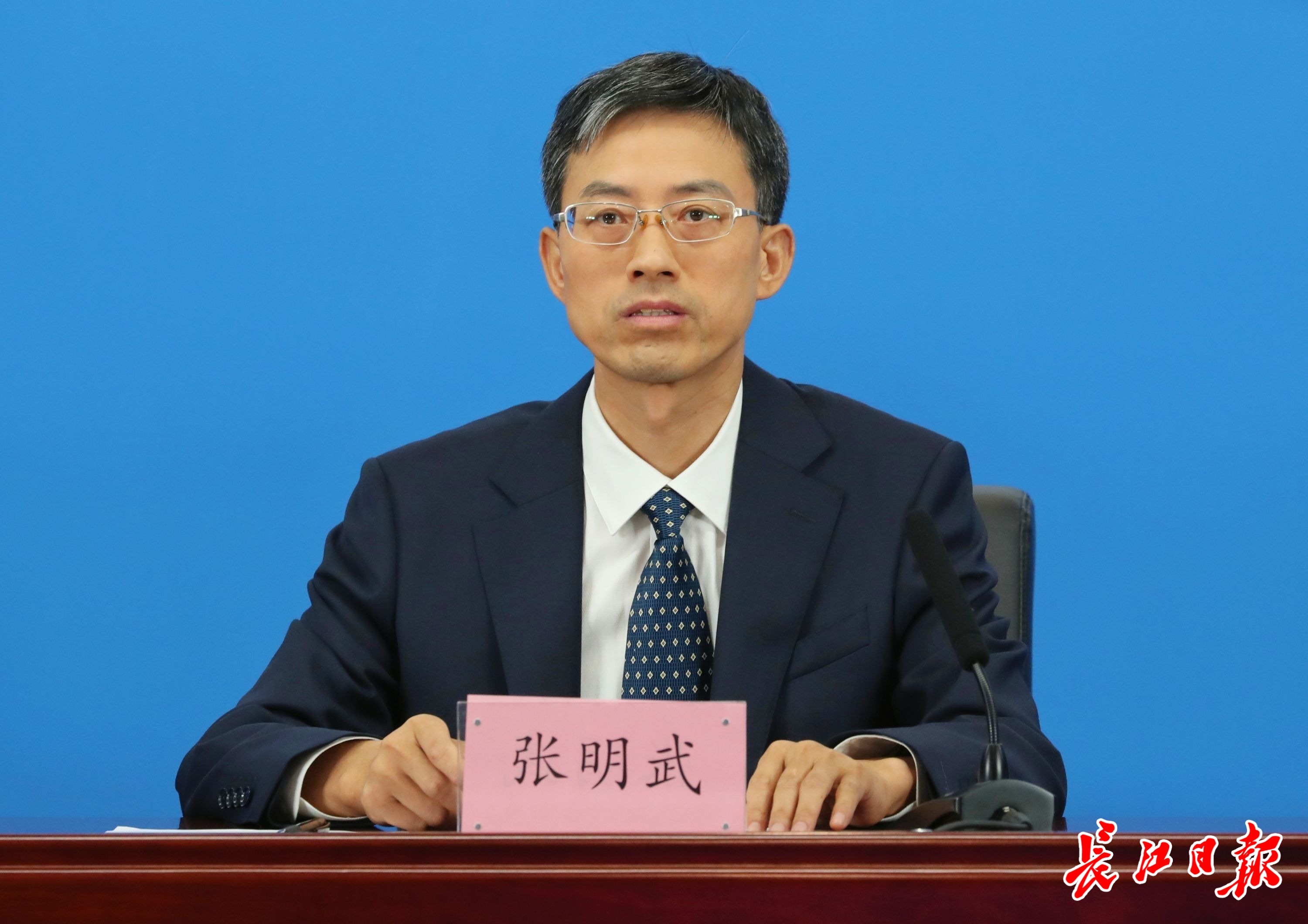 开展合作项目近万个！武汉已成为我国产学研合作最为活跃地区之一凤凰网湖北_凤凰网