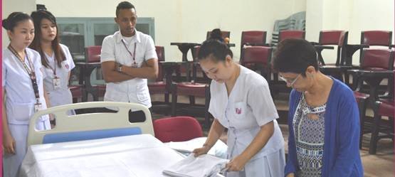 NURSING08