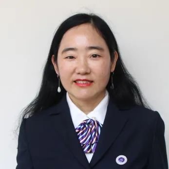 助力学子圆梦高考!东莞市北辰高级中学发布复读招生简章