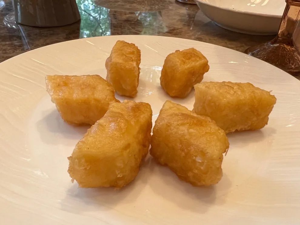 鸡子戈渣