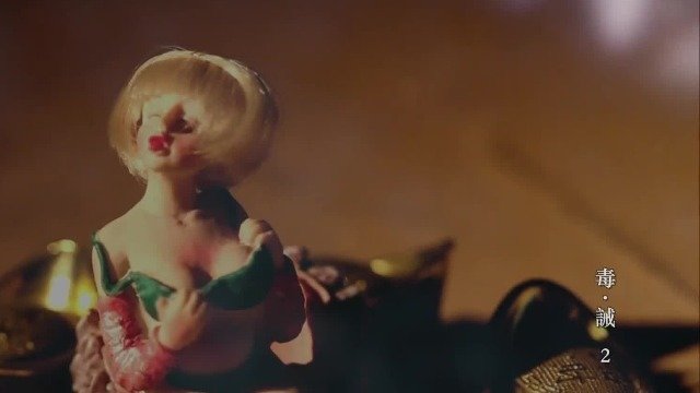 吸毒后沉迷赌博花掉父母养老钱，戒毒者悔恨不已：真的挺不值的