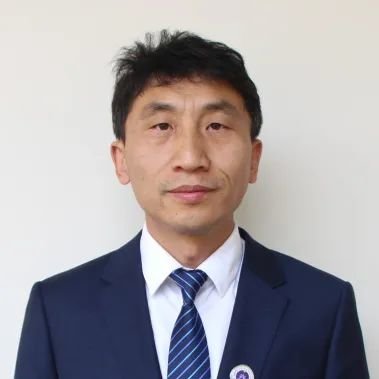 助力学子圆梦高考!东莞市北辰高级中学发布复读招生简章
