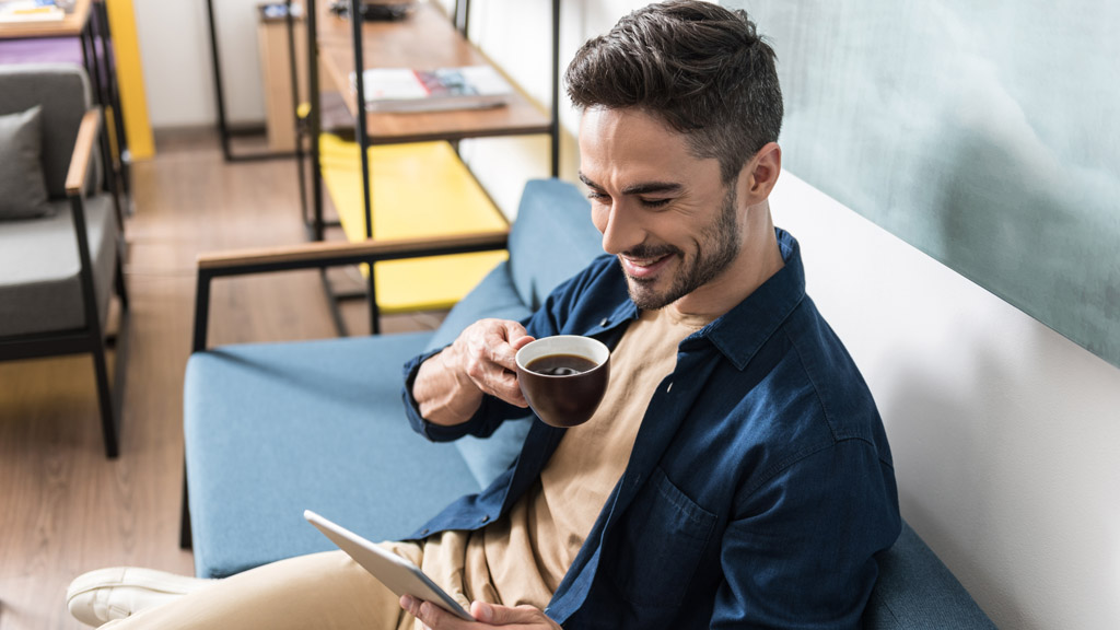 这类人喝咖啡会增加高血压风险，我们该如何自我判断？