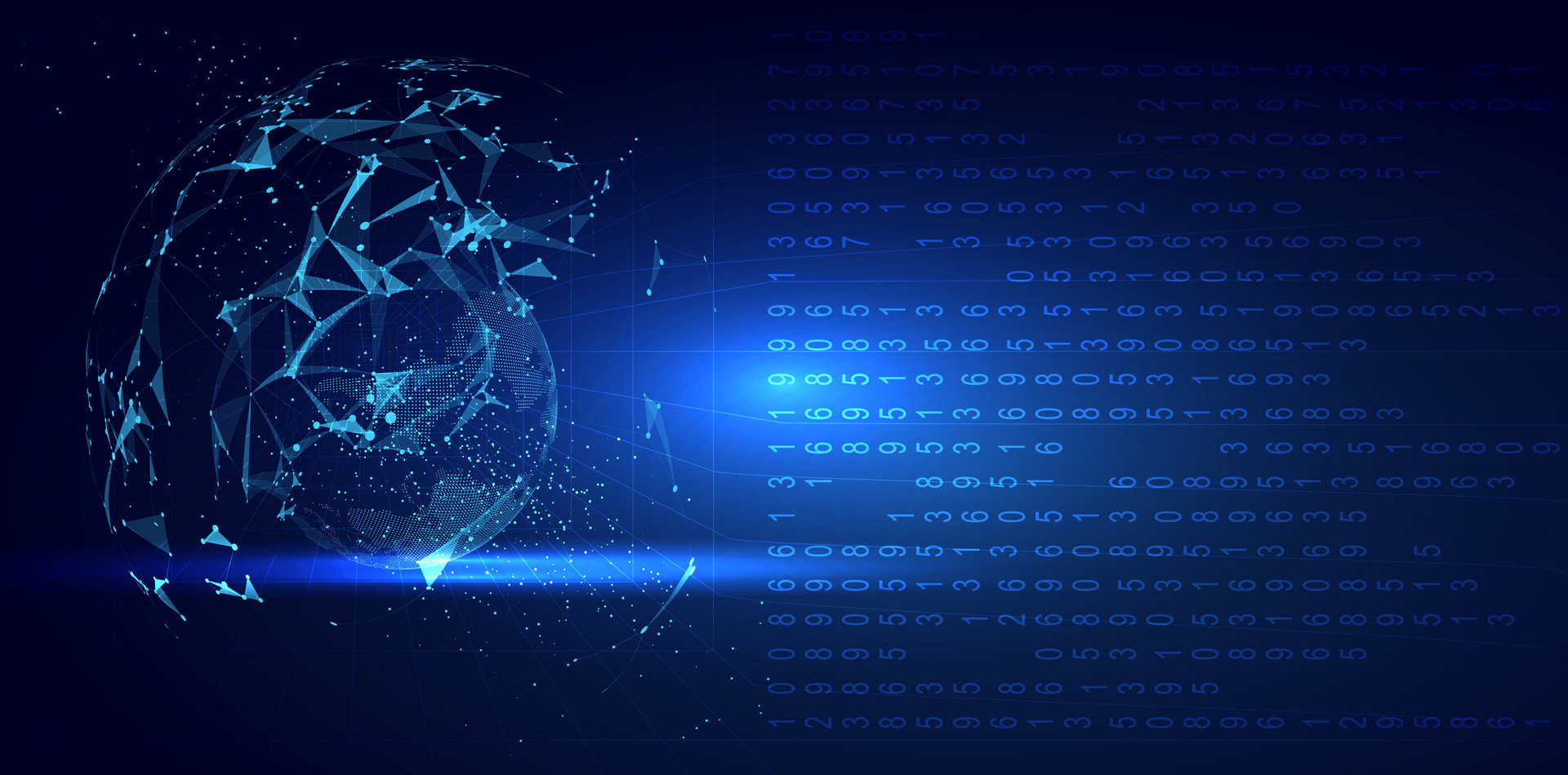 亮点抢先看！2023东亚海洋博览会将在青岛西海岸新区启幕