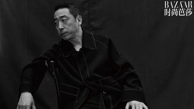 宁理:犹在镜中,你想怎么生活?_凤凰网