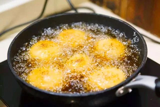 @瑞安美食大搜罗