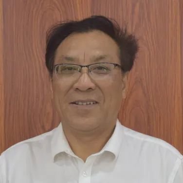 助力学子圆梦高考!东莞市北辰高级中学发布复读招生简章
