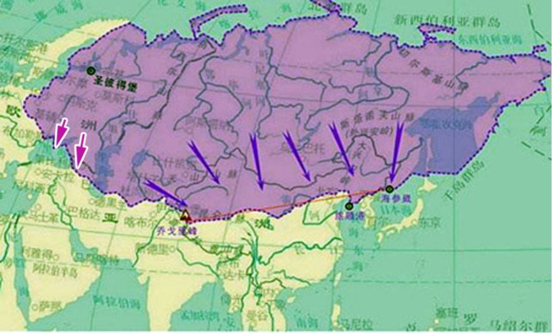 唐駁虎：瓦格納叛亂平息得太快？這才是俄羅斯人的正常方式