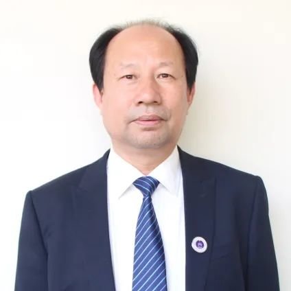 助力学子圆梦高考!东莞市北辰高级中学发布复读招生简章