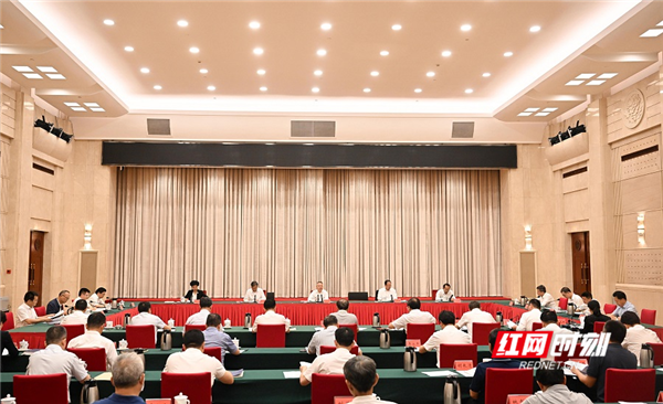 微信图片_20230628093541_副本.png