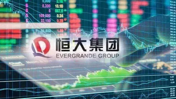 中国恒大：截至5月末恒大地产涉及未能清偿到期债务累计约2776.88亿元_凤凰网