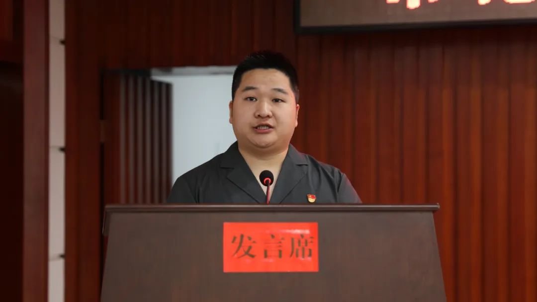 常德中院召开庆祝建党102周年暨“七一”表彰大会凤凰网湖南_凤凰网