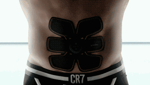 医用腰带怎么戴日本变态“抽脂带”，戴它25分钟≈卷腹368次，再见了啤酒肚_https://www.jmylbn.com_新闻资讯_第2张