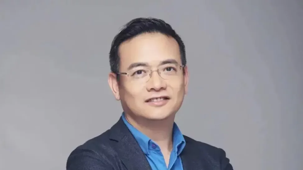 但斌内部荐股？东方港湾声明：假冒的_凤凰网